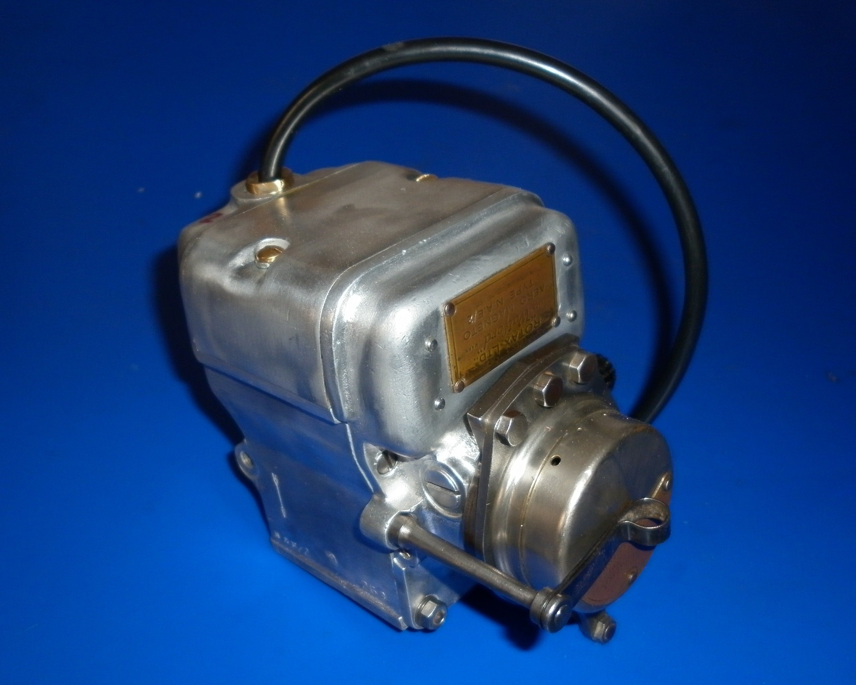 he Guys Help identifying